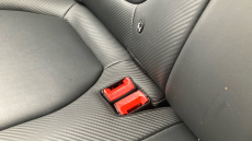 MG ZS 1.5 VTi-TECH Exclusive 5dr Petrol Hatchback